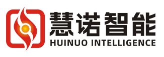 HUINUO