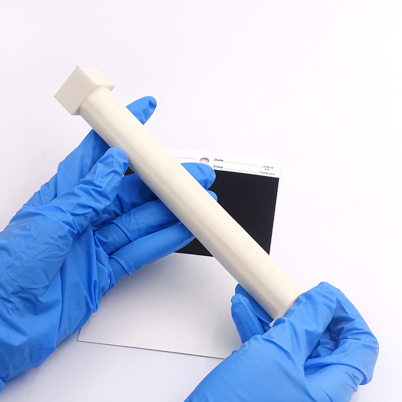 Ceramic Film Applicator SZQ-80 25/50/75/100μm